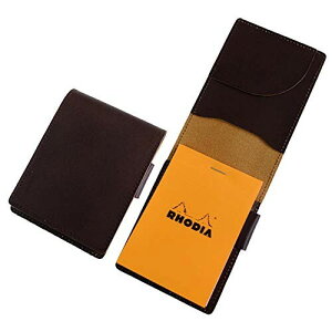 fBA Jo[No.11 TCY {v t (`R)