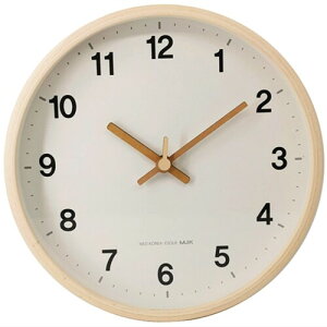 Danmukeji |v Ǌ|v Vv  k É ؐ 킢 ~` Ǌ| v KX~[ ₷ nIȖCނ̐j Abj Vvőϋv̂ t@bV