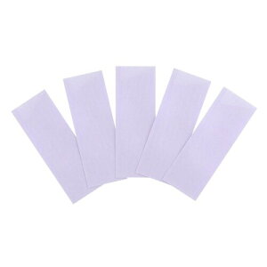 单H()  a(WAGAMI) l\ 500 No.52 