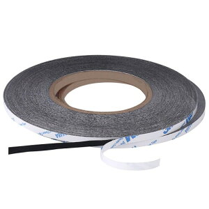 ʃe[v ͗ʃe[v ɔʃe[v ʐڒe[v  Se[v pr ͔S gѓdb p\R ^ubg LED tplCp 1mm×50m  (2)