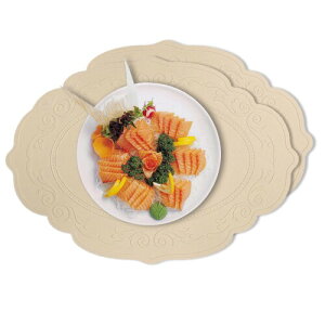 Siliconty VR`}bg bqp  2Zbgb`}bgk H}bgbϔM -40[x]`230[x]bׂ~  fM h ېOKbSHiO[h(2,