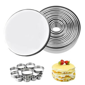 Doyime NbL[^ XeX^ 12Zbg NbL[Jb^[ HiXeX ʎdグ TCYP[L Lq p^ [P[Xt 炩ȕ\ َq x[LOc[