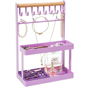 Lolalet WG[X^h ANZT[[ wփP[Xt lbNXEuXbg| CAOEsAXX^h ErvEETOX[gC -p[v