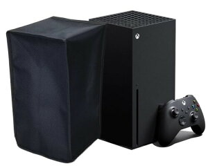 ARINKURIN Xbox Series X/S p { یJo[ iC ۏ؏t ق ho LY  h~ ЊOi ubN F NX}X v[g GbNX{bNX (Xbox Series X)