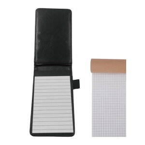 (AEv) A7  c^ PUU[ yz_[t ~j蒠 Jo[ m[gJo[ g |Pbg  m[g  (ubN)