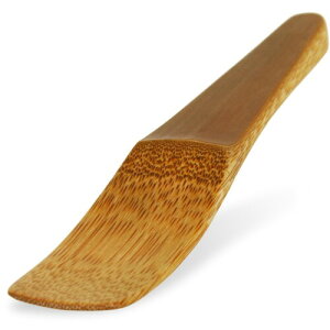 Morikuru(N) | Y ACXN[Xv[ 11.5cm { ؐ  | Xv[ SG Wonder zone MY03-06