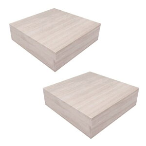 ˔ 2Zbg uXbgiOEjp˔ iANZT[P[X⏬P[XƂĂœKj