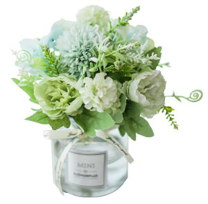 Kugusa  CeA u[P ԕrt Zbg ԑ tFCN pXe   A[eBtBVt[ (ԕrtu[PiO[j)