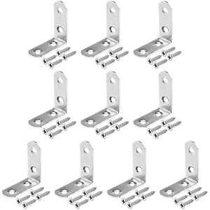 NOTRICKT LCB-003 40x40mm XeX| L^AO, eؐƋEbNELrlbgExbhE`FAEe[up(10{)