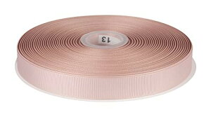 Fondersy OO{ 22mm c91M ԑ Mtg bsO #oj