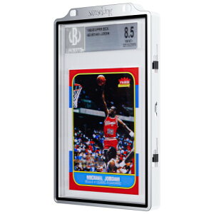 Sanseking 130PT BGSX^_[hJ[hCJ[hP[XRN^[J[hP[X}bg^t[UVV[hJ[hP[XA{[J[hɓKĂ܂ (F)