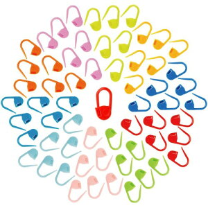 i}[J[ ҂ݕ 10F 120Zbg Xeb`}[J[ Jt ҂ݕ}[J[ ҂ݕpj҂݂̃}[J[