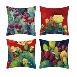 BQEE NbVJo[ 45×45cmJo[ 4Zbg_\t@w ƒp ItBX ֎q ԓ xbh   (ԂA)