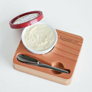 U+RooLee () ACXN[Xv[ ؐgCZbg