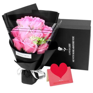 BlissPost \[vt[ ԑ KN u[P ̂܂܏ a Mtg V{t[  ސE v[g  lC Ǝ ʕi ʉ LOi ̓ ̓  җ v|[