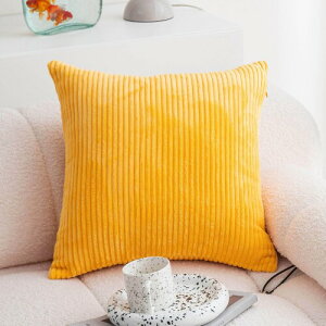 Demetex NbVJo[ 60x60cm 1Zbg R[fC V  k 􂦂 ӂӂ Bt@Xi[ XgCv \t@[pw  CG[