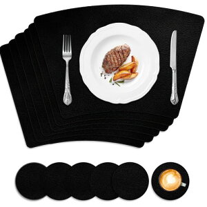 6`}bgƃR[X^[ZbgPVCU[ a g  ؂₩  ₷ ېOK  h fM ~ l q Ή ƒ Xg p Opi47cm×33cm