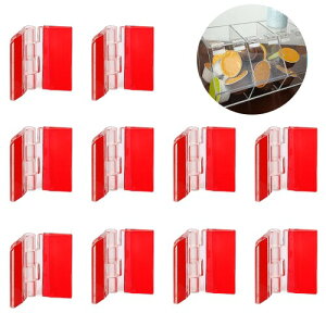 AN qW ܂ݎ  ̂ɔSe[vt RɎt Lrlbg o 10 (30*35mm)