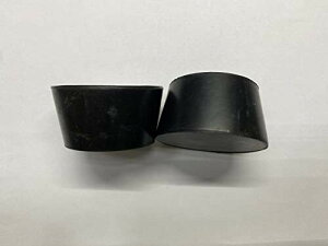 dexierp Protection Force #10 �X�g�b�p�[ �v���O 1-3/4 1-13/16 44-46mm �z�[�� (�p�b�N 5) �`���[�u �{�g�� �I�[�v���j���O�p 2-4 1/2 UNC M48 �X���b�h �i�b�g �y�C���g �}�X�L���O �ė��p�\ �S�� BES1968-(