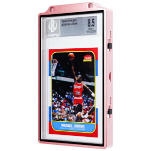 Sanseking 130PT BGSX^_[hJ[hCJ[hP[XRN^[J[hP[X}bg^t[UVV[hJ[hP[XA{[J[hɓKĂ܂ (sN)