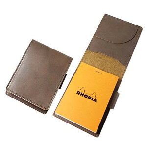 fBA Jo[ No.11 TCY {v t iO[WAbVj