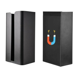 }OlbgeBbVP[X }OlbgeBbV{bNX }Olbgy[p[z_[ }Olbgy[p[^IP[X Ǌ| eBbV[ Lb` rO  @ 