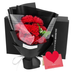 BlissPost \[vt[ ԑ J[l[V ̂܂܏ a Mtg V{t[  ސE v[g  lC Ǝ ʕi ʉ LOi ̓ ̓  җ v