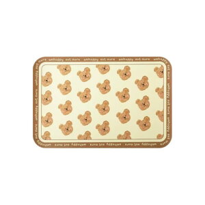 `}bg `NX }bg e[u 30×40cm   hh fM ȒP vg  ~ C ς Ȃ OK H w ct XN