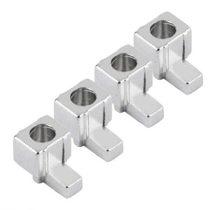 ������ �X���C�h�o�b�N�����b�N ���E�p2�Z�b�g �j���e���h�[�X�C�b�`/NintendoSwitch �W���C�R��/joy-con�Ƃ̌݊���