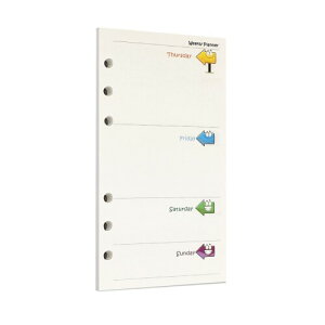 Zelten 4080J[[Y[tp`6Ԃl蒠Lm[gėp\v (A6, Tv)