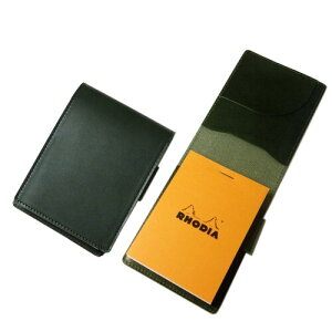 fBA Jo[ No.11 TCY {v t iO[j