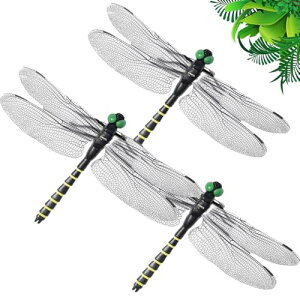 MIMIMACHI Ij}  14cm ŉH΂ɂ ɂ S܌N Ij}N 悯g{ g{ x ΍ tBMA ObY ΍i PVCގ 