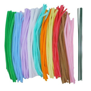 J[[CLenKeda 100{|[+10{̃O[t[XeA[t[A|[CJtȑiA`ޗAwZpHޗANX}Xc[̑C