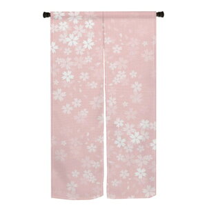 Qinunipoto g ̉ ԕ a ̂ Vv 85cm150cm CeA o ډB   Ռ  Ԏd؂J[e J[e |GXe I[_[ ȒP