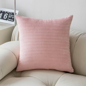 Demetex NbVJo[ 60x60cm 1Zbg R[fC V  k 􂦂 ӂӂ Bt@Xi[ XgCv \t@[pw  CgsN