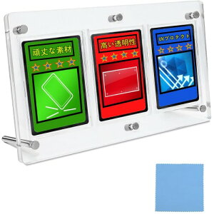 J[hfBXvCP[X J[hX^h 3A J[hX^h Ăh~ ی ʎ[ RNV ۊ LYh~ 򉻖h~  gJP[X RNV Ή