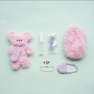 |[ [h[ [Ntg  [Lbg DIYNtg H샂[ i[ |f ʂ wZ  Dƌ nhCh (sÑN})