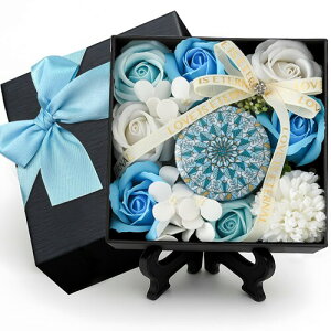 fiorifiore ̓Mtg \[vt[ t[{bNX bZ[WJ[ht v[g  Vzj a ސEj ʉ j ƃV[Y uU[ht[ Mtg 