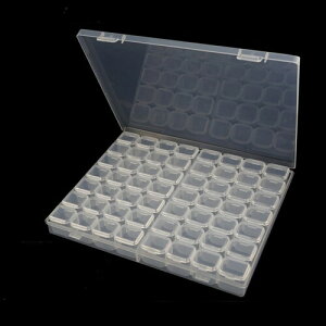 ALLVD r[YP[X P[X r[Y p[c  P[X vX`bN[  Ɨ^ Wt r[Y G lC ANZT[ WG[ 56 (NA^Cv)