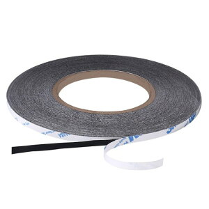 ʐڒe[v  Se[v pr ͔S gѓdb p\R ^ubg LED tplCp 1mm×50m  (1)