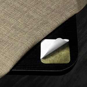 BALCONY & FALCON ~߃e[v e[uNXp 8Zbg e[ui[p tA}bgp J[ybgp \t@Jo[p ƋJo[p ʔS ƋŒ