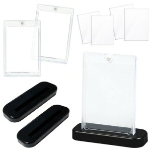 }Olbg[_[ g[fBOJ[h P[X J[h[_[   gJ }Olbg z_[ ی fBXvC e 35pt J[h X[u 2t Aideaz ([_[{X^