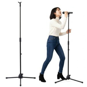 seathestars }CNX^h Xg[gX^h }CNz_[t ߉\ Lk ܂ ܂肽 RfT[}CN X^h Or X^h uK Cu Xs[` 