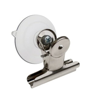 HoQuBN Ǌ|Nbv zՃNbv o[Nbv |bvNbv [ Nbv pi ėptbN sv (4Zbg)