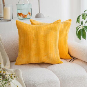 Demetex NbVJo[ 45×45cm 2Zbg R[fC V  k 􂦂 ӂӂ Bt@Xi[ XgCv \t@[pw Jo[ CG[