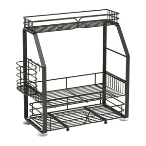 bN [bN XpCXbN 3i e 䏊[ Ki݌ṽLb`e[uI oXPbgt ꕔofUC gݗĂȒP tt