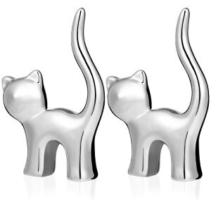 FRCOLOR LOz_[ w OX^h w֗ O fBXvC L̑ w֒u 킢 CeA ANZT[ wւ̕ۊ 2