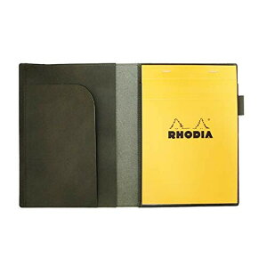 fBA Jo[ No.16 TCY {v ({) t (O[)