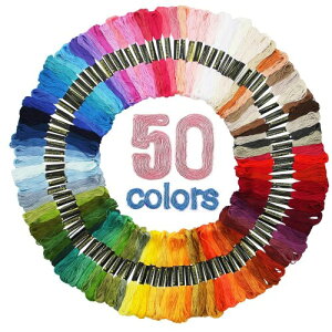 hJ hJ Zbg 50F̑gݍ킹 8m 6{ pr J[oG[VLx 邢FƂ݃J[ S҂v܂ ϋv F򂹖h~ | hイ NXXeb` ~