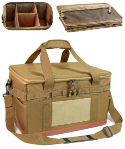 ֗ e \tgRei 35L {bNX AEghA Lv [{bNX ܂݃Rei O h ܂ Wt c[obO LvMA (J[L)